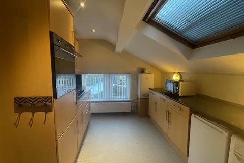 2 bedroom cottage to rent, Edge Bottom, Bradford BD13