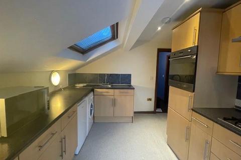 2 bedroom cottage to rent, Edge Bottom, Bradford BD13