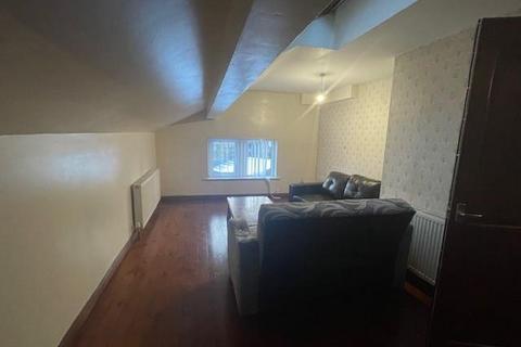 2 bedroom cottage to rent, Edge Bottom, Bradford BD13