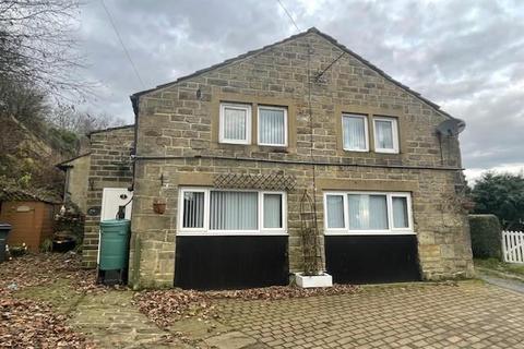 2 bedroom cottage to rent, Edge Bottom, Bradford BD13