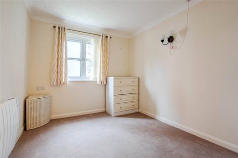 undefined, Leighton Buzzard LU7
