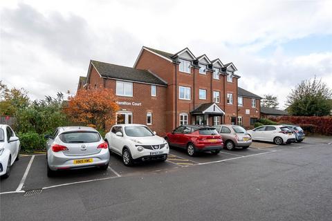 undefined, Leighton Buzzard LU7