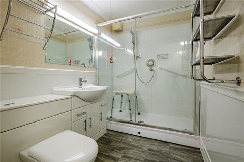 undefined, Leighton Buzzard LU7