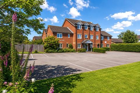 undefined, Hamilton Court, Leighton Buzzard LU7