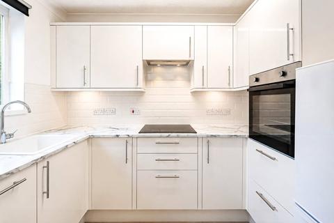undefined, Hamilton Court, Leighton Buzzard LU7