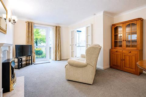 undefined, Hamilton Court, Leighton Buzzard LU7