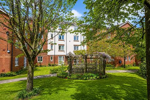 undefined, Hamilton Court, Leighton Buzzard LU7