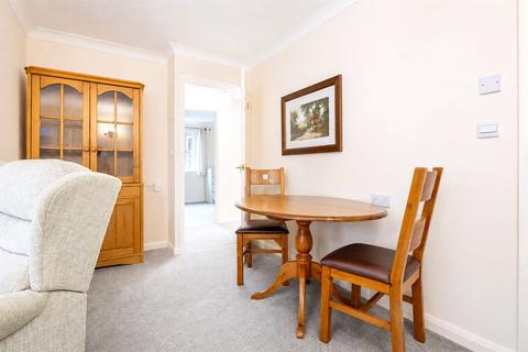 undefined, Hamilton Court, Leighton Buzzard LU7