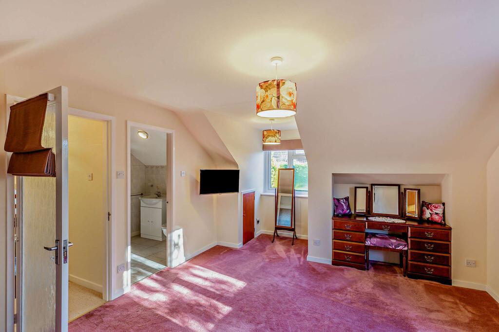 Bedroom1