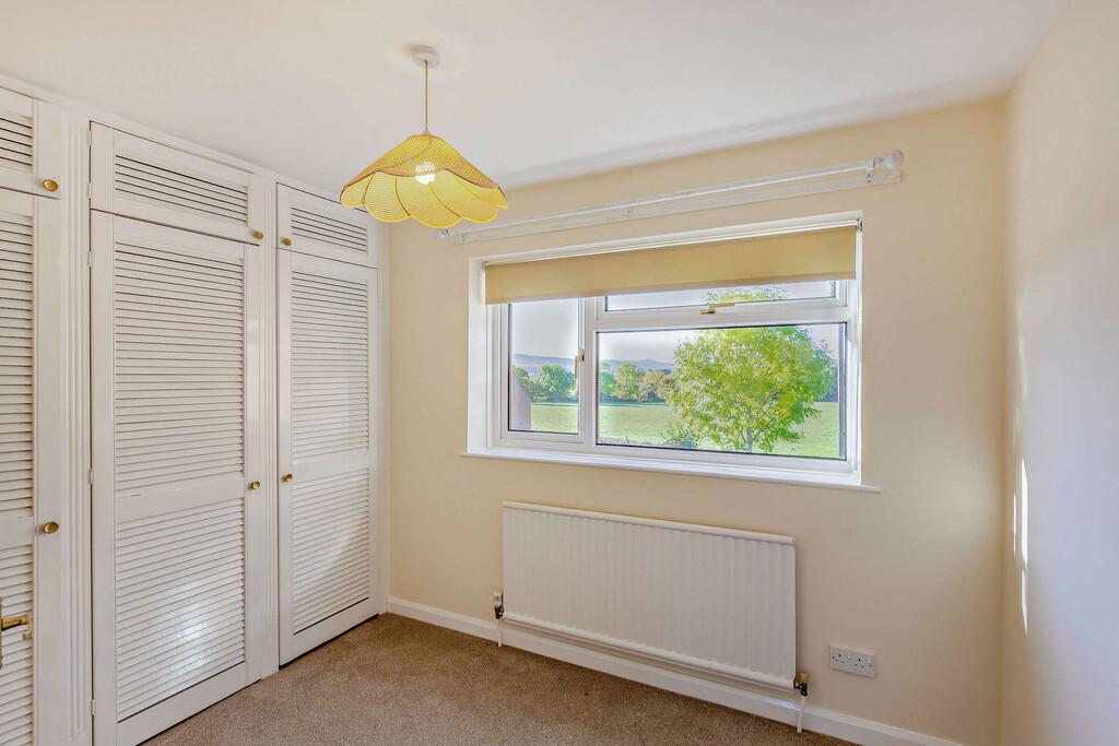 Bedroom2