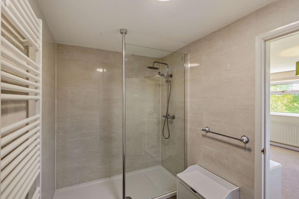 Ensuite2