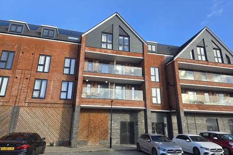 2 bedroom apartment for sale, Beechey Place, Berkshire RG40