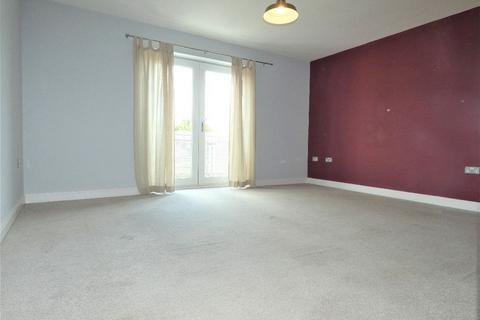 1 bedroom flat for sale, Apartment , Palace Court, Wardle Street, Stoke-on-Trent