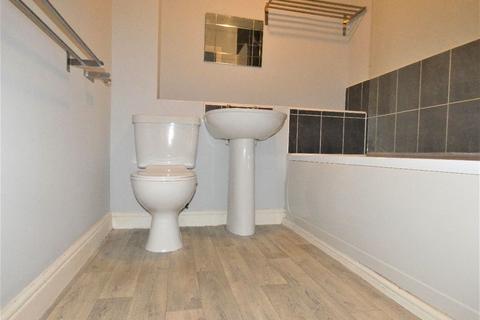 1 bedroom flat for sale, Apartment , Palace Court, Wardle Street, Stoke-on-Trent