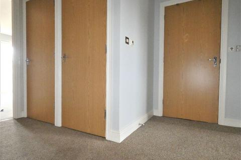 1 bedroom flat for sale, Apartment , Palace Court, Wardle Street, Stoke-on-Trent