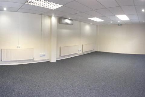 Office to rent, East Grinstead, West Sussex