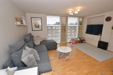 2 bedroom apartment for sale, K20 Saxton, The Avenue, Leeds, West Yorkshire