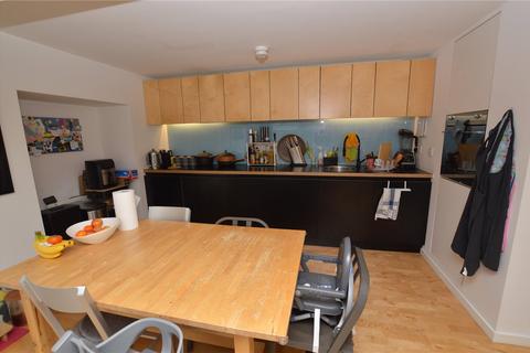 2 bedroom apartment for sale, K20 Saxton, The Avenue, Leeds, West Yorkshire