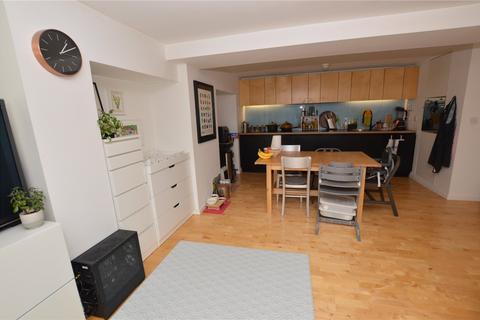 2 bedroom apartment for sale, K20 Saxton, The Avenue, Leeds, West Yorkshire