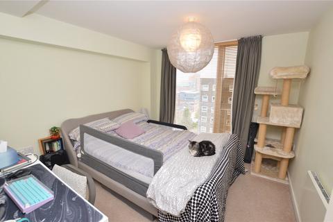 2 bedroom apartment for sale, K20 Saxton, The Avenue, Leeds, West Yorkshire