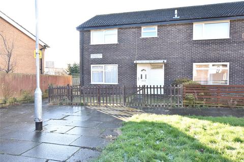 3 bedroom terraced house for sale, Shakespeare Approach, Leeds, West Yorkshire