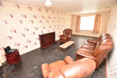 3 bedroom terraced house for sale, Shakespeare Approach, Leeds, West Yorkshire