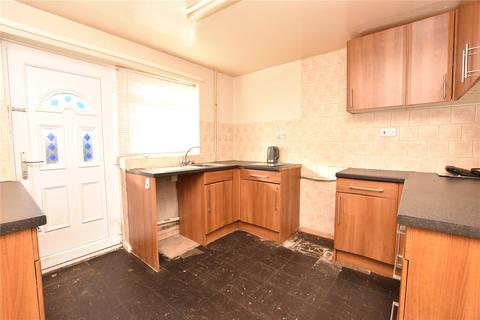 3 bedroom terraced house for sale, Shakespeare Approach, Leeds, West Yorkshire