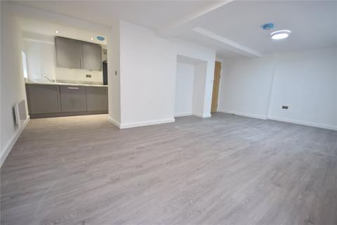 1 bedroom apartment to rent, Shinda House, Apartment 1, Grove Lane, Leeds, West Yorkshire