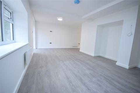 1 bedroom apartment to rent, Shinda House, Apartment 1, Grove Lane, Leeds, West Yorkshire