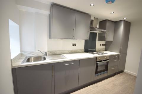 1 bedroom apartment to rent, Shinda House, Apartment 1, Grove Lane, Leeds, West Yorkshire