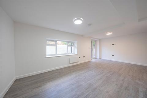 1 bedroom apartment to rent, Shinda House, Apartment 1, Grove Lane, Leeds, West Yorkshire