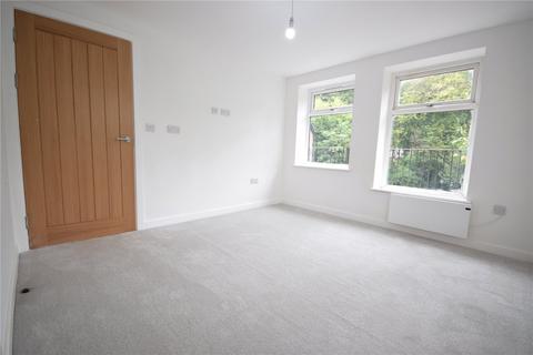 2 bedroom apartment to rent, Shinda House, Apartment 3, Grove Lane, Leeds, West Yorkshire