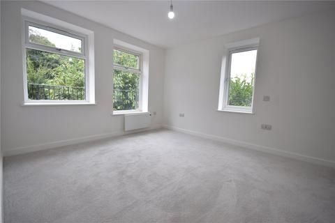 2 bedroom apartment to rent, Shinda House, Apartment 3, Grove Lane, Leeds, West Yorkshire