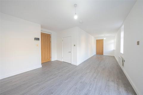 2 bedroom apartment to rent, Shinda House, Apartment 3, Grove Lane, Leeds, West Yorkshire