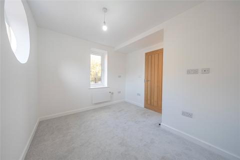 2 bedroom apartment to rent, Shinda House, Apartment 3, Grove Lane, Leeds, West Yorkshire