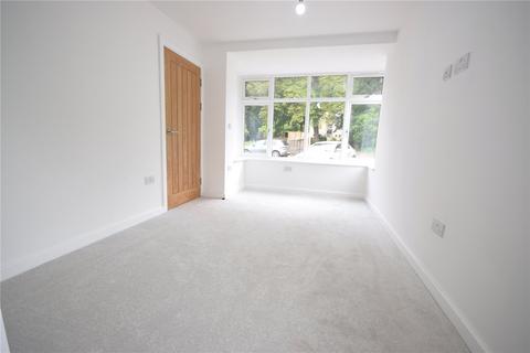 2 bedroom apartment to rent, Shinda House, Apartment 4, Grove Lane, Leeds, West Yorkshire