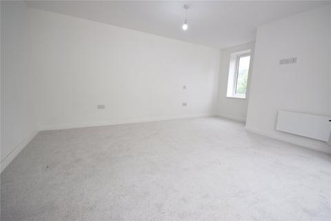 2 bedroom apartment to rent, Shinda House, Apartment 4, Grove Lane, Leeds, West Yorkshire