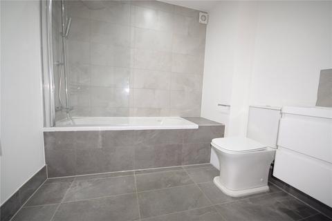 2 bedroom apartment to rent, Shinda House, Apartment 4, Grove Lane, Leeds, West Yorkshire