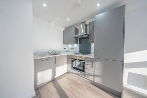 2 bedroom apartment to rent, Shinda House, Apartment 4, Grove Lane, Leeds, West Yorkshire