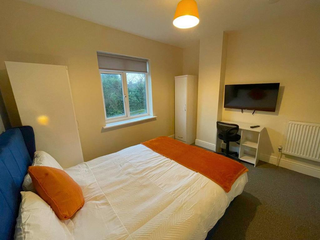 House in Cleethorpes - View 4