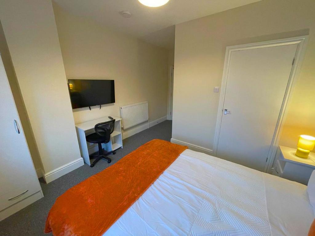 House in Cleethorpes - View 5