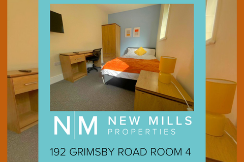 undefined, Room 4