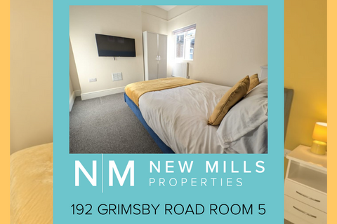 undefined, Room 5