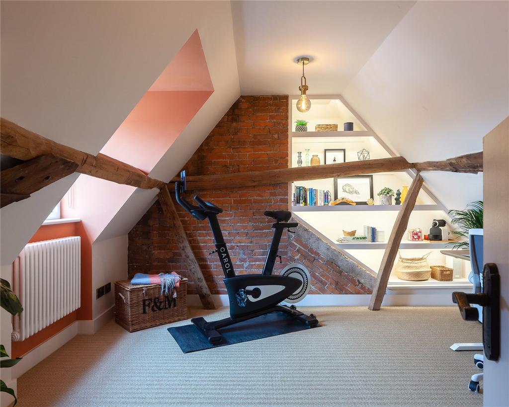 Study