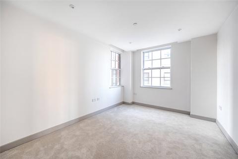 2 bedroom apartment for sale, Poole BH15