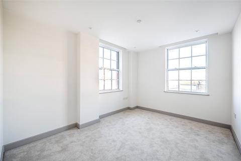 2 bedroom apartment for sale, Poole BH15