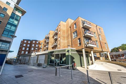 2 bedroom apartment for sale, Poole BH15