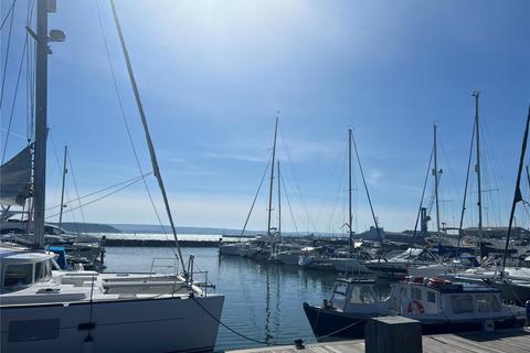 2 bedroom apartment for sale, Poole BH15