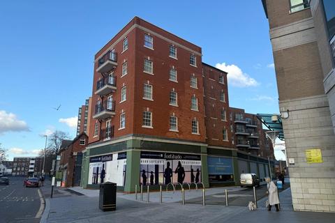2 bedroom apartment for sale, Poole BH15