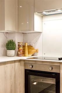 2 bedroom apartment for sale, Poole BH15